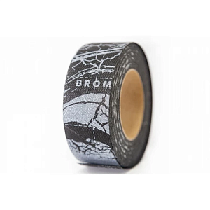 Скотч Bromo 0,05*25