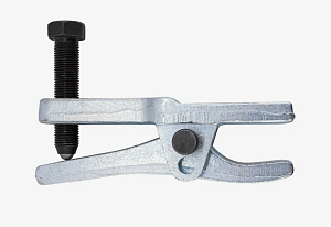 Съемник шаровых опор 20мм AV Steel