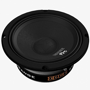 Акустика EDGE EDBPRO6-E3