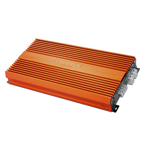 Автоусилитель DL AUDIO Gryphon Pro 1.2500 V2