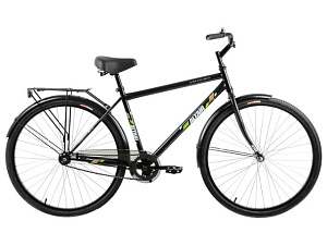 Велосипед 28" Forward ALTAIR мужской (цвет в ассортименте)