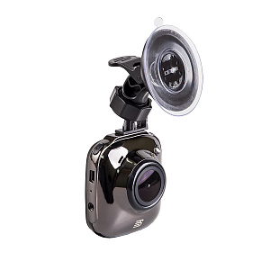 Видеорегистратор SILVERSTONE F1 A50-FHD