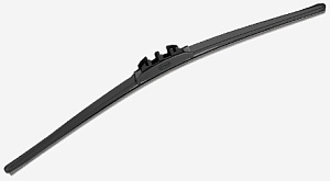 Щетка стеклоочистителя 530мм гибрид 21" HEYNER