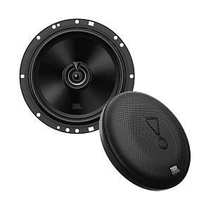 Акустика JBL STAGE2 65