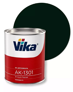 Эмаль акриловая Несси 368 0,85кг VIKA (6)