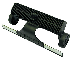 Насадка для плоских поверхностей Champion HP2130/6140/6160, 