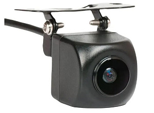 Камера заднего вида с динамическими линиями BLACKVIEW AHD-08 DL