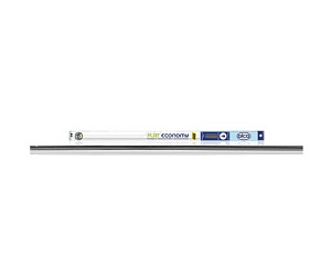 Резинка щеток стеклооч. 700мм 28" ALCA  2шт