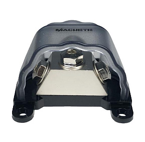 Дистрибьютор питания MDR-13 Machete ALPHARD