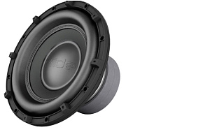 Сабвуфер PRIDE M.12 12 ver.2 D2