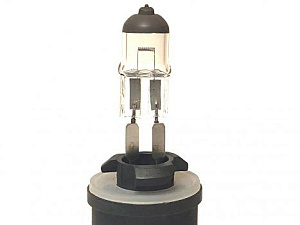Лампа H27-880 27W 12V  YADA