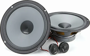 Акустика HERTZ UNO K-165 Kit 225W