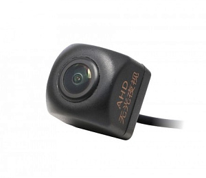 Камера заднего вида TEYES AHD 1080p