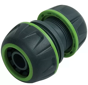 Коннектор соединительный 1/2-3/4"  TRUPER