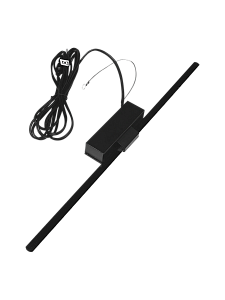 Антенна URAL AB-15 МОЛНИЯ