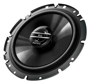 Акустика PIONEER TS-G1720F