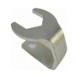 Ключ сервисный GM 46 мм