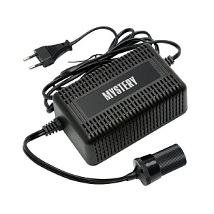 Преобразователь напряжения MYSTERY  MDC-5A