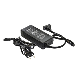 Преобразователь напряжения MYSTERY  MDC-6A