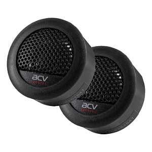 Твитеры ACV SPECIAL ST30