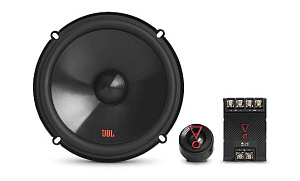 Акустика JBL STAGE3 607CF