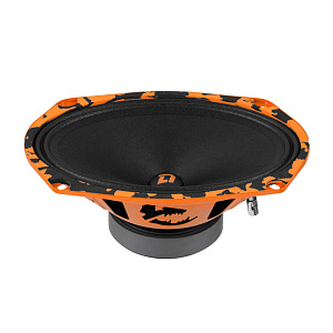 Акустика DL AUDIO Barracuda 69 v2