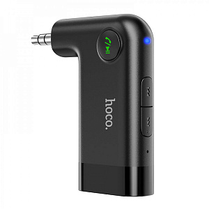 Адаптер Bluetooth E53 Dawn sound HOCO