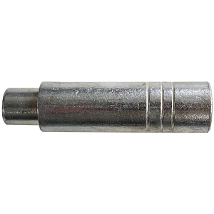 Оправка диска сцепления ВАЗ 01-099, АЗЛК 2141