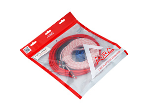 Комплект кабелей AURA ACTIVE-KIT