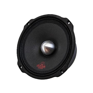 Акустика KICX Gorilla Bass GB MID M1  (#)