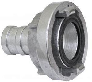 Головка рукавная ГР-38/50(D-1,5"-2")