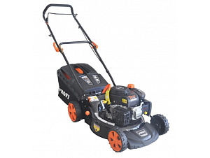Газонокосилка PROFI PBM 46PA 3,0л.с, 46см, 60л, 27кг
