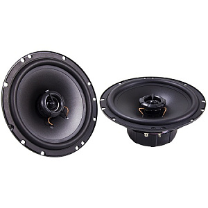 Акустика AMP MASS 652