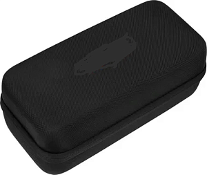 Кейс для автоэлектроники 18*11*6