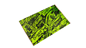 Шумоизоляция Legend 2  750*470мм (большой) (15)