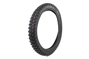 Резина 21" 90/100 ТТ ENDURO-01 (ZF250) передняя