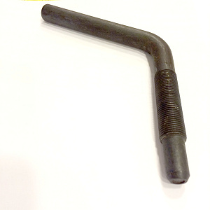 Наковальня нерегулируемая 3/8“; 3/8“-91/90; .404“