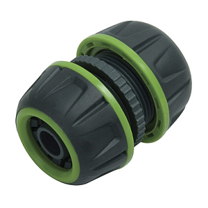 Коннектор соединительный 1/2"  TRUPER