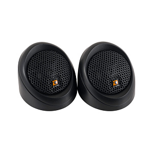 Акустика DL AUDIO Anaconda Tweeter