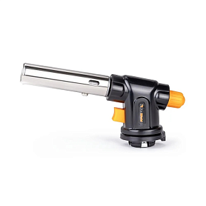 Горелка газовая пьезо LP-85