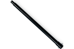 Удлинитель шнека (L=300мм, Dпос.=20мм) (Brait AG-52, Carver AG-252)