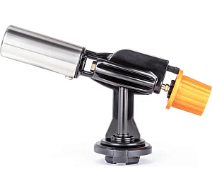 Горелка газовая пьезо LP-115