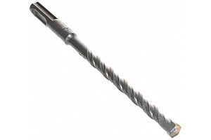 Бур SDS+  RHB 8*110