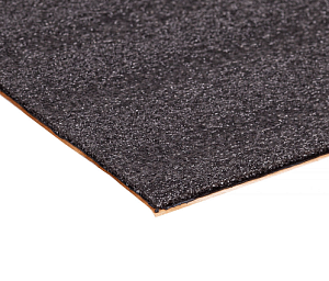 Шумоизоляция Comfort mat Turbo i5 500*800мм  