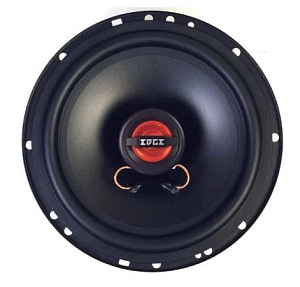Акустика EDGE EDBX6-E1