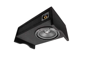 Сабвуфер FOCAL SUB10BOX