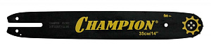 Шина Champion 14"-3/8-1,3-50 (St180,181,211,230,241,250 140SPEA074)