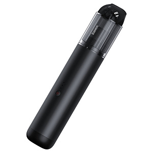 Автопылесоc A3 BASEUS  (gift)