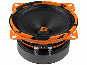 Акустика DL AUDIO Barracuda 100 v.2
