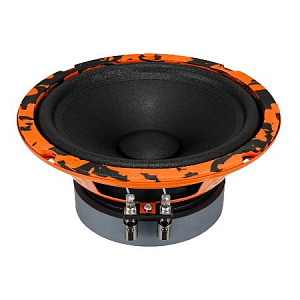Акустика DL AUDIO Gryphon Pro 165 (мидбас)